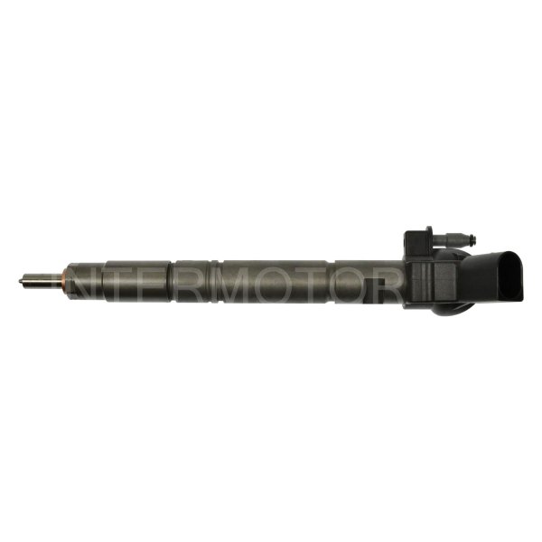 Standard® - Intermotor™ Diesel Fuel Injector