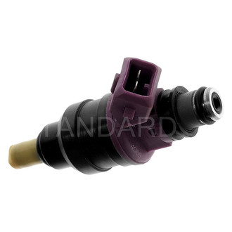 Standard® - Fuel Injector