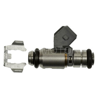 Standard® - Intermotor™ Fuel Injector