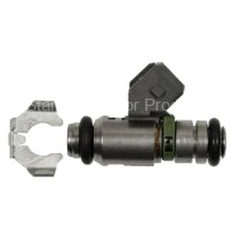 Standard® - Intermotor™ Fuel Injector