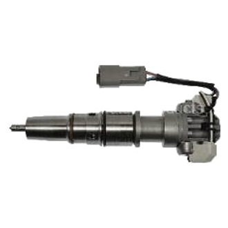 Standard® - Remanufactured Diesel Fuel Injector