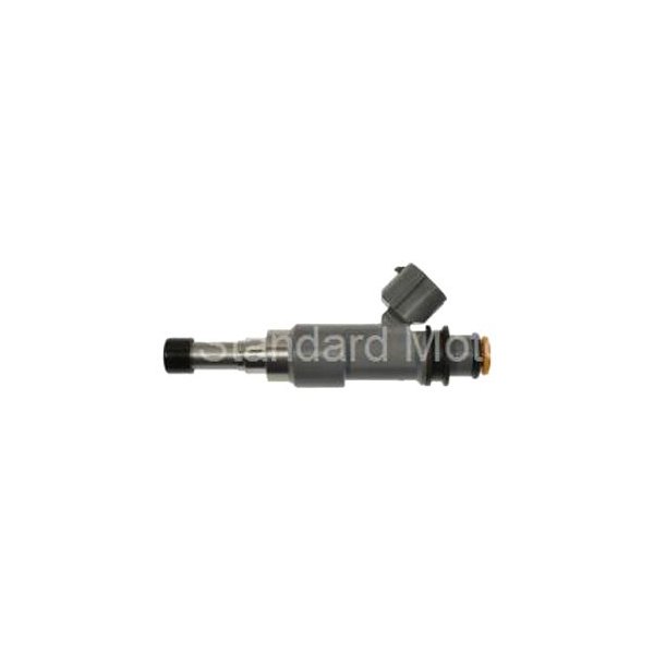 Standard® - Intermotor™ Fuel Injector