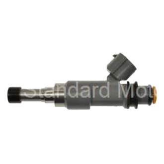 Standard® - Intermotor™ Fuel Injector