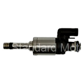 Standard® - Fuel Injector