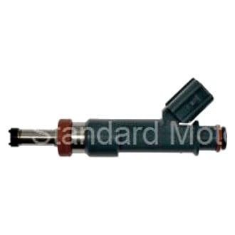 Standard® - Intermotor™ Fuel Injector