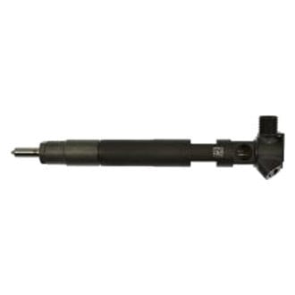 Standard® - Fuel Injector