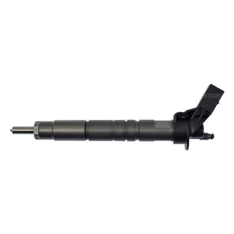 Standard® - Diesel Fuel Injector