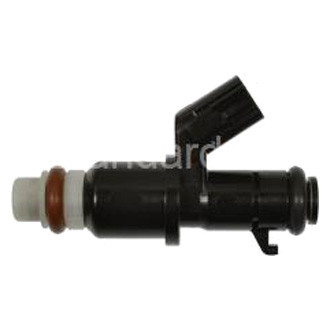 Standard® - Fuel Injector