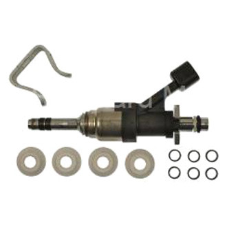 Standard® - Fuel Injector