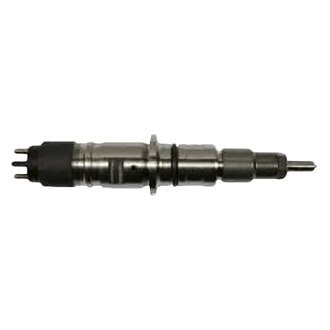 Standard® - Diesel Fuel Injector