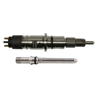 Standard® - Fuel Injector