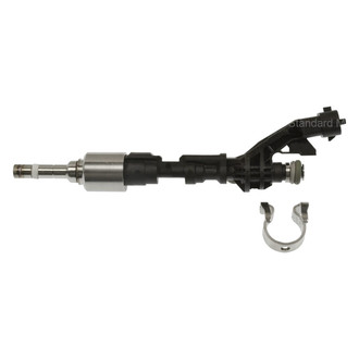 Standard® - Intermotor™ Fuel Injector