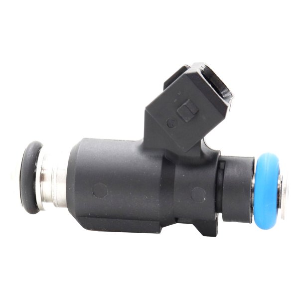 Standard® - Fuel Injector