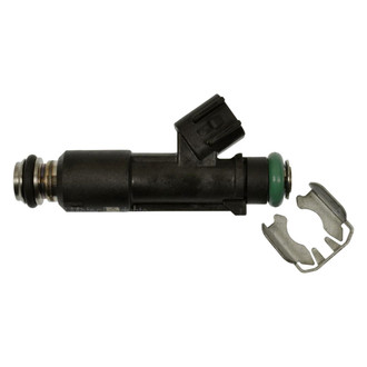 Standard® - Fuel Injector