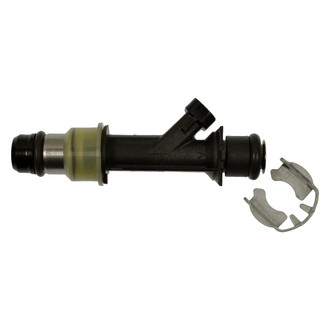 Standard® - Fuel Injector