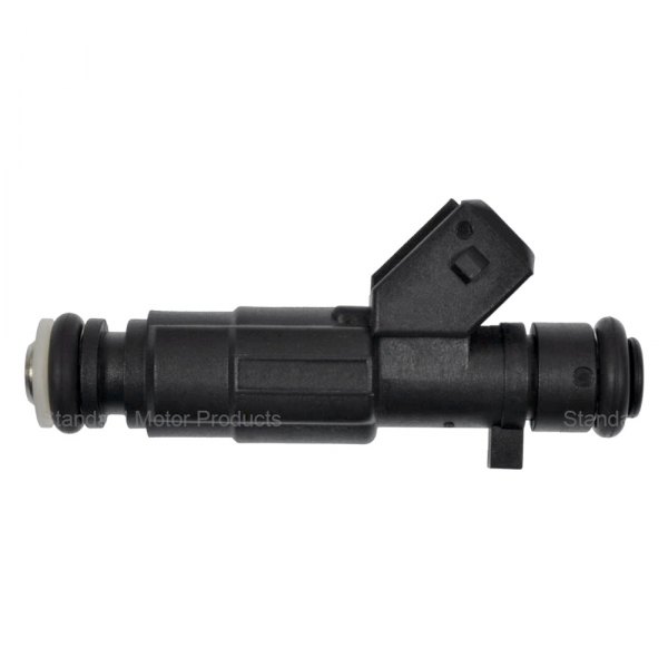 Standard® - Fuel Injector