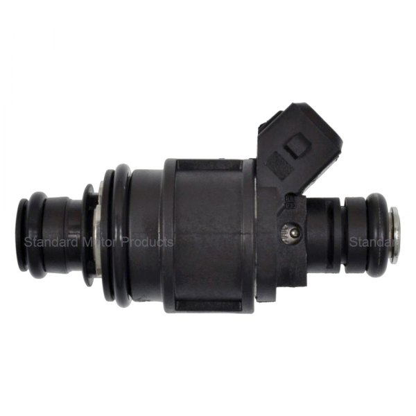 Standard® - Fuel Injector