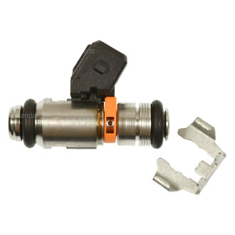 Standard® - Fuel Injector