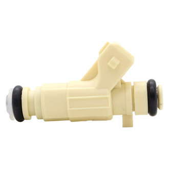 Standard® - Fuel Injector