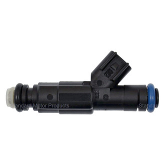 Standard® - Fuel Injector