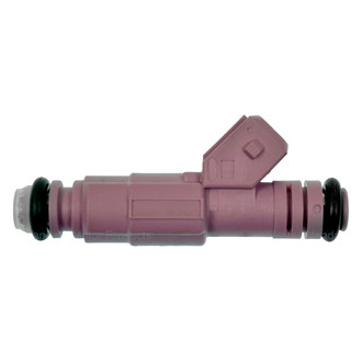 Standard® - Fuel Injector