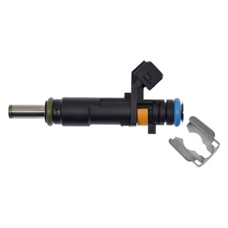 Standard® - Fuel Injector