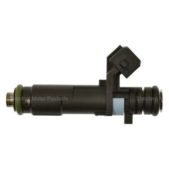 Standard® - Fuel Injector