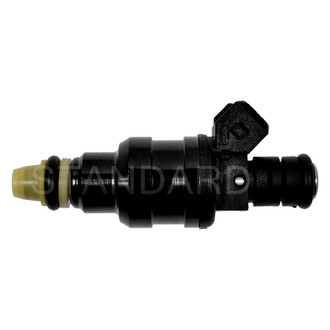 Standard® - Fuel Injector