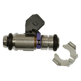 Standard® - Intermotor™ Fuel Injector