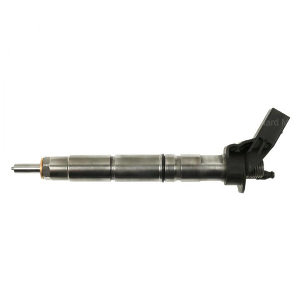 Standard® - Remanufactured Fuel Injector