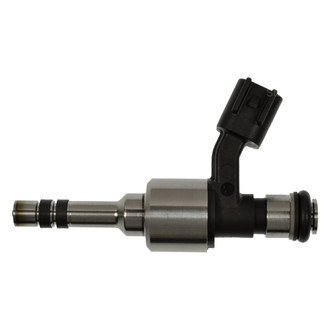 Standard® - Fuel Injector