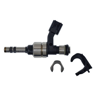 Standard® - Fuel Injector