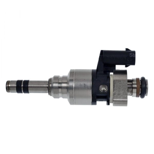 Standard® - Fuel Injector