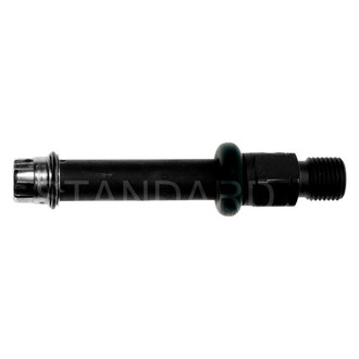 Standard® - Intermotor™ Fuel Injector
