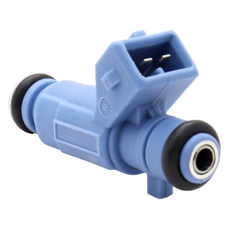 Standard® - Fuel Injector