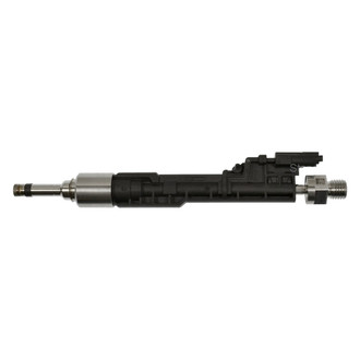 Standard® - Intermotor™ Fuel Injector