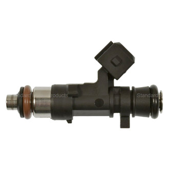 Standard® - Intermotor™ Fuel Injector