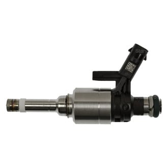 Standard® - Intermotor™ Fuel Injector