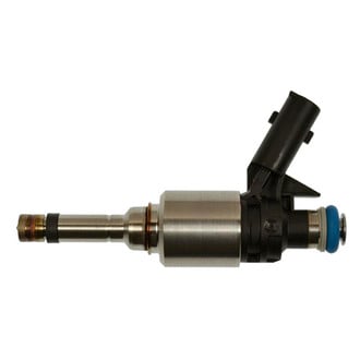 Standard® - Fuel Injector