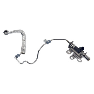 Standard® - Diesel Fuel Injector