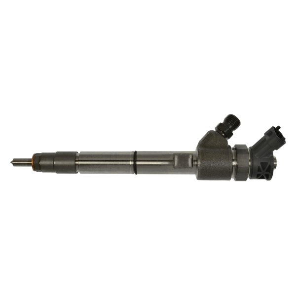 Standard® - Fuel Injector