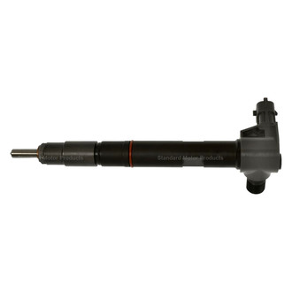 Standard® - Fuel Injector