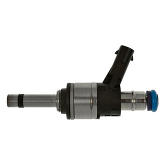 Standard® - Fuel Injector