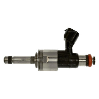 Standard® - Fuel Injector