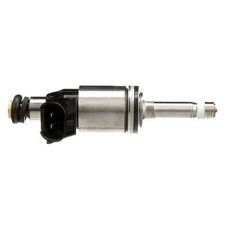 Standard® - Fuel Injector