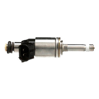 Standard® - Fuel Injector