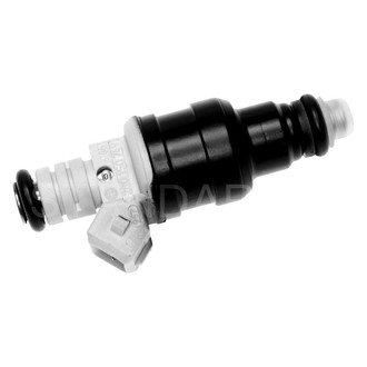 Standard® - Intermotor™ Fuel Injector