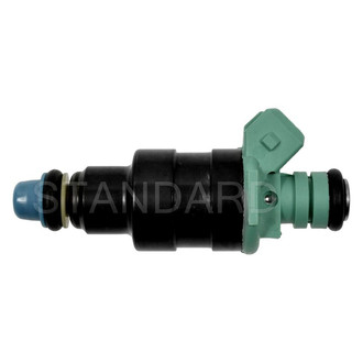 Standard® - Fuel Injector