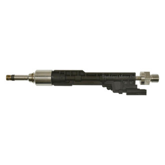 Standard® - Intermotor™ Fuel Injector