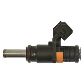 Standard® - Intermotor™ Fuel Injector